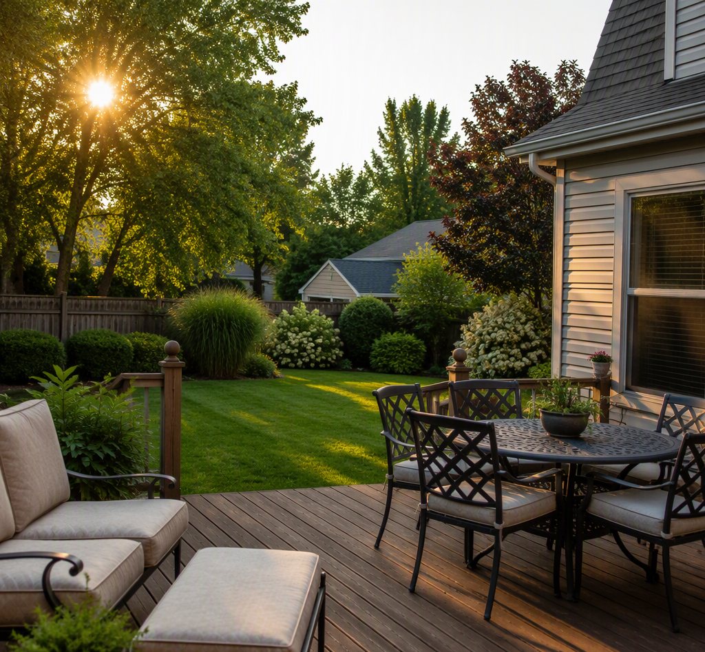 Yellow Jacket Season: Why Late Summer Is the Dangerous Part